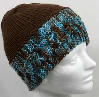 Silver_dollar_cable_hat_small2