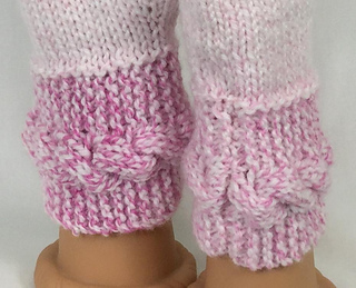 Wrist_warmer_basic_cable_cu_small2