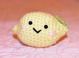 Lemon1_small2