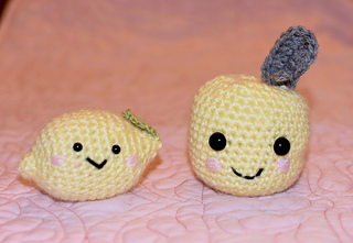 Lemon_peach_small2