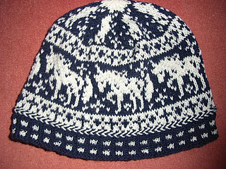Unicorn_beanie1_small2