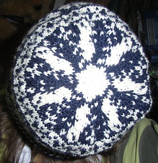 Unicorn_beanie4_small2