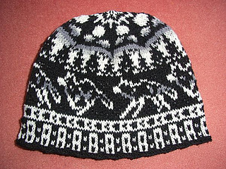 Wolfpack_beanie4_small2