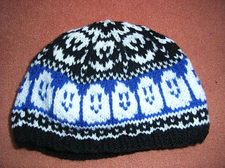 Ghost_baby_hat1_small2