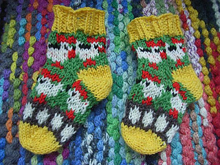Tiny_rooster_and_hen3_small2