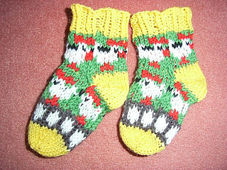 Tiny_rooster_and_hen5_small2