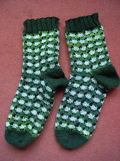 Sheep_socks1_small2
