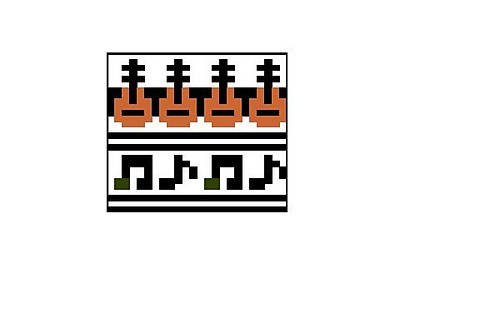 Guitar_chart_medium