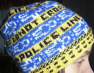 Crime_scene_beanie3_small2