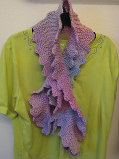 Dragon_tail_1_small2