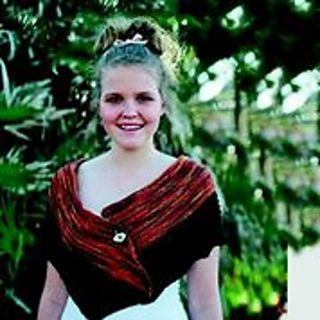 Party_wrap_a_yarn_small2