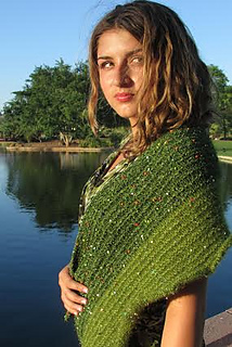 Party_wrap_version_c_small2