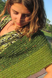 Party_wrap_version_c1_small2