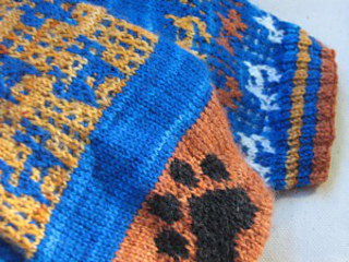 Moggie_doggie_cu_small2