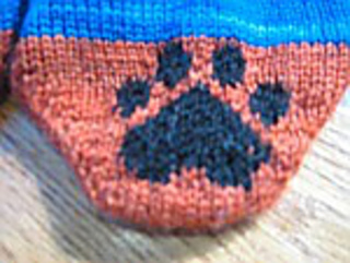 Dog_heel_thumb_small2