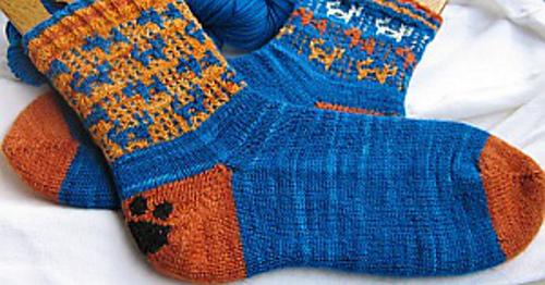 Moggie_doggie_orange_medium