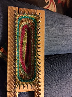 Image__1_small2
