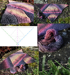 Collage_small