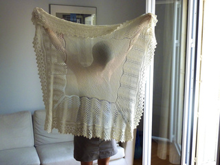 P1070462_small2