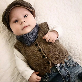 Ravelry: Enkel hals pattern by Tina Hauglund