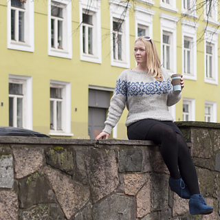 _dsc0779_small2