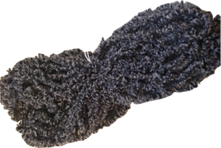 Cashmereboucle_small2