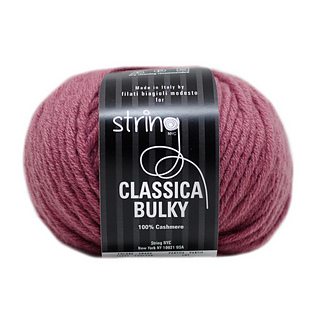 Classica_bulky-1_small2