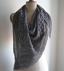 Texelle_small