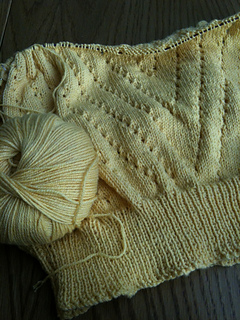 Image_small2