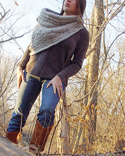 Katniss_cowl3_small2