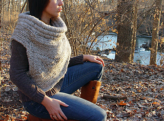 Katniss_cowl2_small2