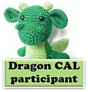 Dragon_badge_small2
