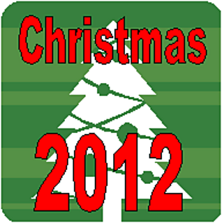 000_christmas_2012_small2