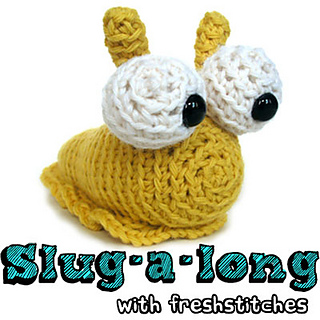 Badge_small2