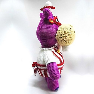 By Gretel RavelryHallie RavelryHallie By Crespo Gretel Pattern Crespo RavelryHallie Pattern v80POmyNnw
