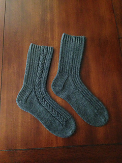 Image_small2