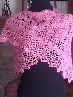Pink_test_shawl_1_small2