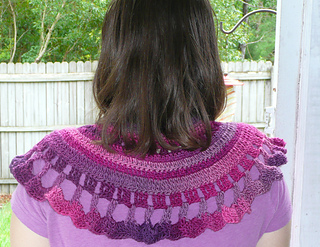 Capelet_2_small2