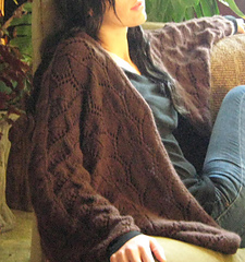 Couch_small