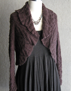 Front_small2
