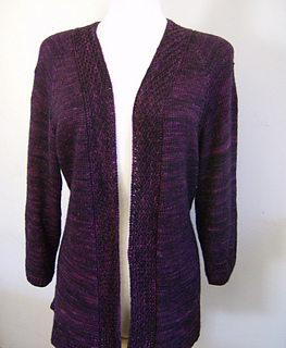 Front_view_small2