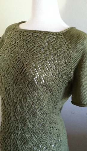 Front_view_medium