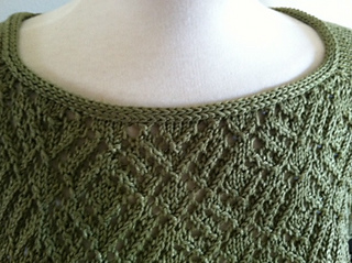 Neckline_small2