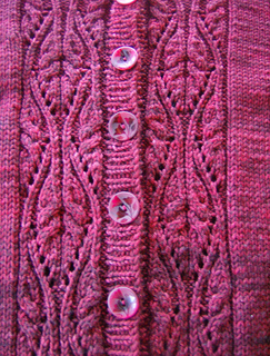 Shibumi_red_3_small2