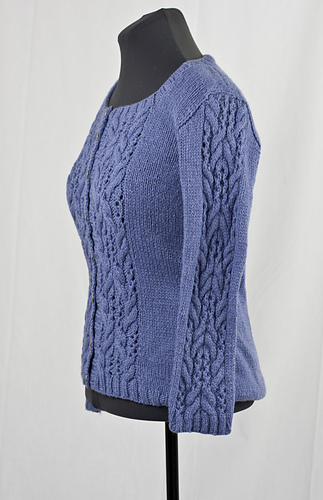 Everydaycardigan2_medium
