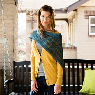 12305_1200x1200_small2