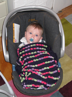 Elodie_pictures_003_small2