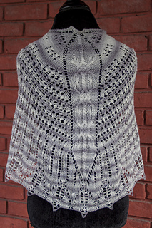 Ww_shawl_1_small2