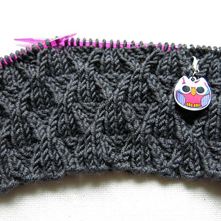 Twist_fur_die_tochter_1_small2