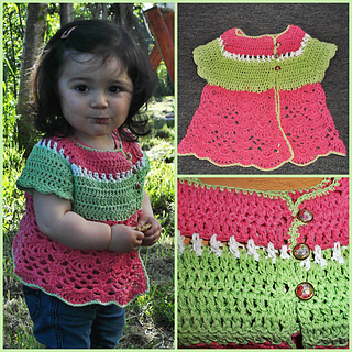 Collage_small2